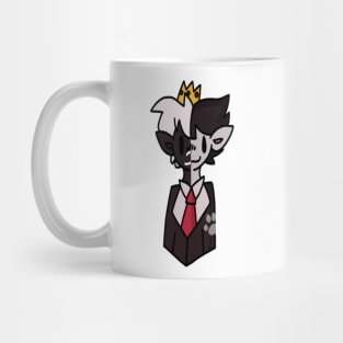 Copy of Ranboo Mug